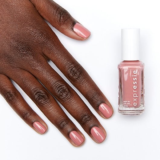 second hand, first love-expressie-séchage rapide-05-Essie