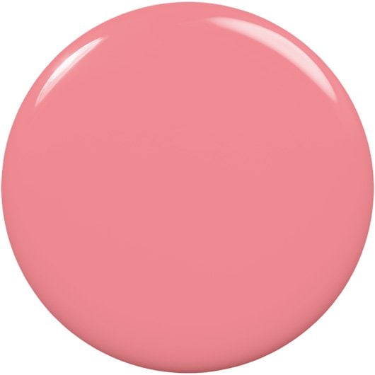 second hand, first love-expressie-séchage rapide-02-Essie