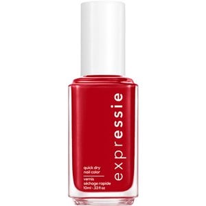 first base™-base coat-base coat-01-Essie