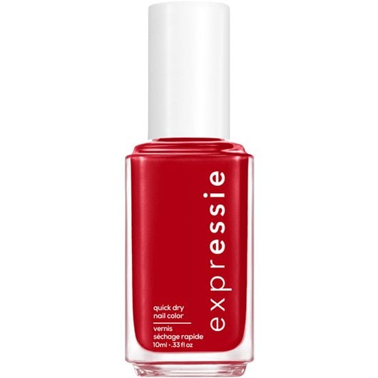 seize the minute-expressie-quick dry-01-Essie