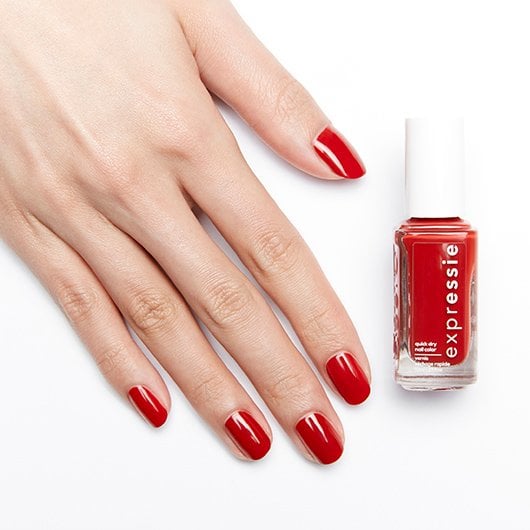 seize the minute-expressie-quick dry-03-Essie