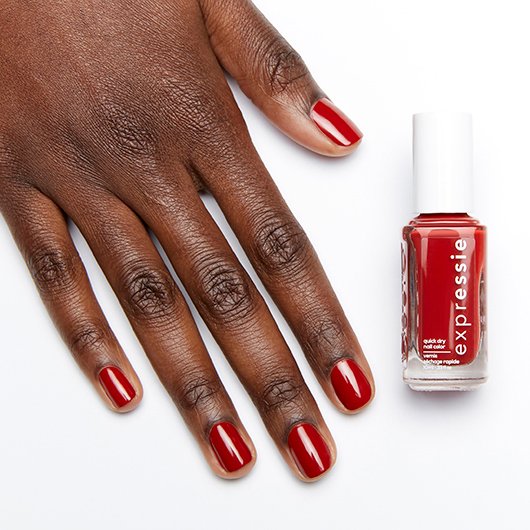 seize the minute-expressie-quick dry-05-Essie