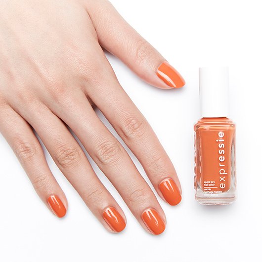 strong at 1%-expressie-séchage rapide-03-Essie