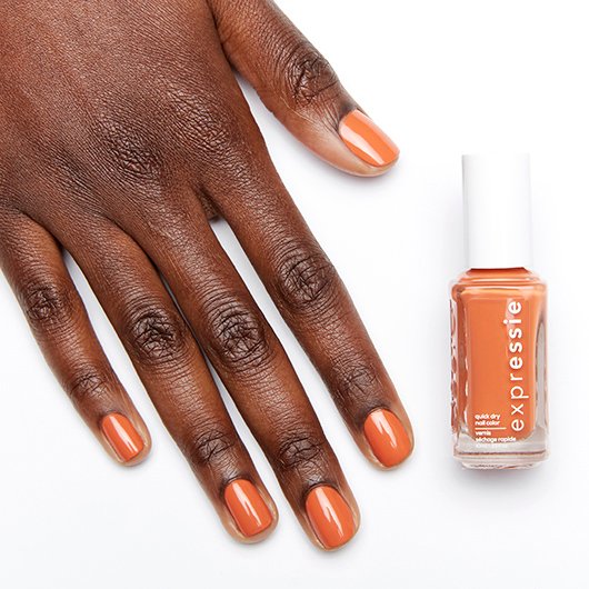 strong at 1%-expressie-séchage rapide-05-Essie