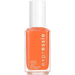 first base™-base coat-base coat-01-Essie