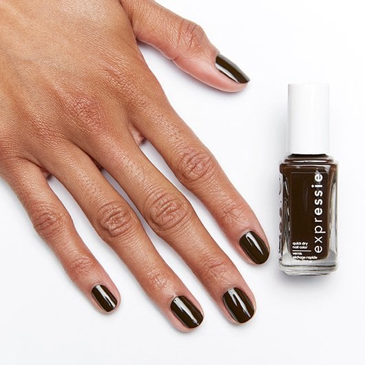 take the espresso-expressie-quick dry-04-Essie