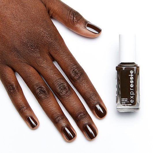 take the espresso-expressie-quick dry-05-Essie
