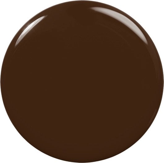 take the espresso-expressie-quick dry-02-Essie