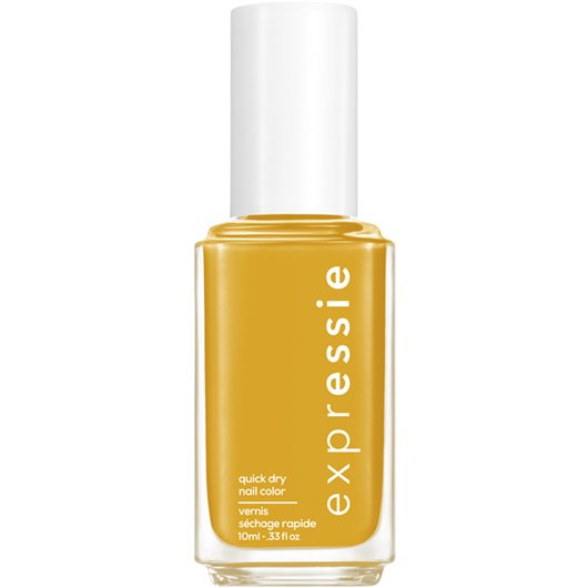 taxi hopping-expressie-quick dry-01-Essie
