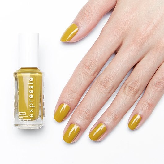 taxi hopping-expressie-séchage rapide-03-Essie