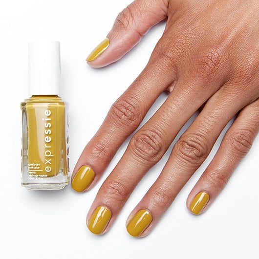 taxi hopping-expressie-séchage rapide-04-Essie