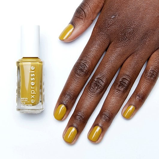 taxi hopping-expressie-séchage rapide-05-Essie