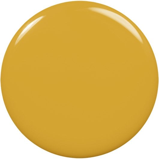 taxi hopping-expressie-séchage rapide-02-Essie