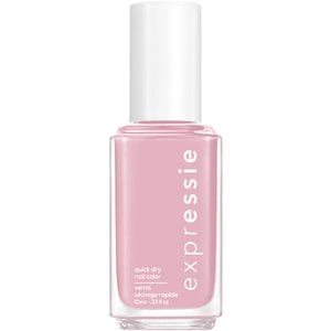first base™-base coat-base coat-01-Essie