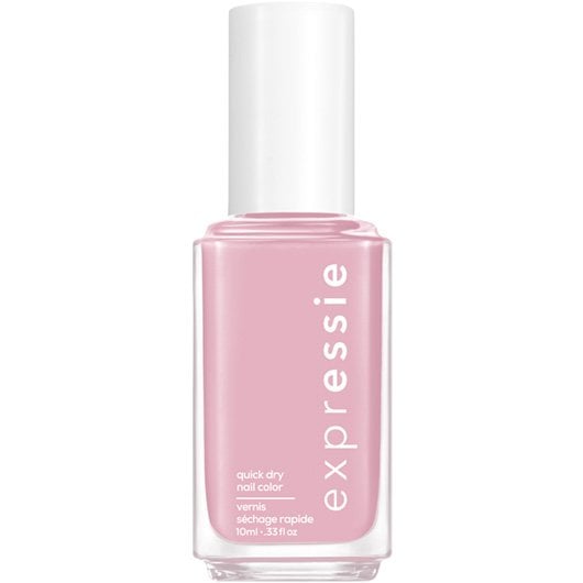 throw it on-expressie-quick dry-01-Essie