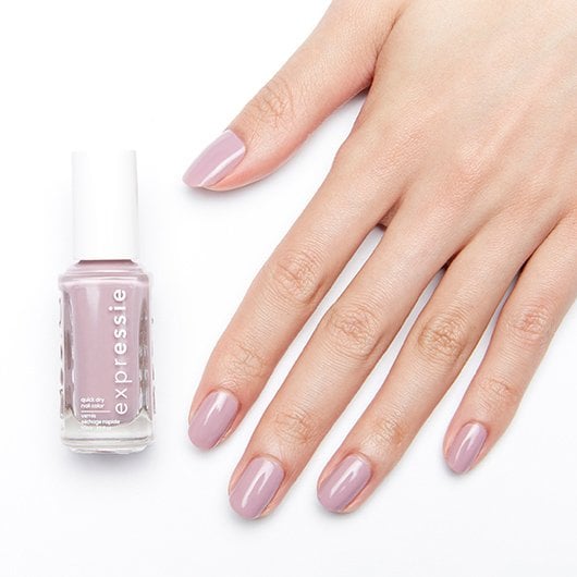 throw it on-expressie-quick dry-03-Essie