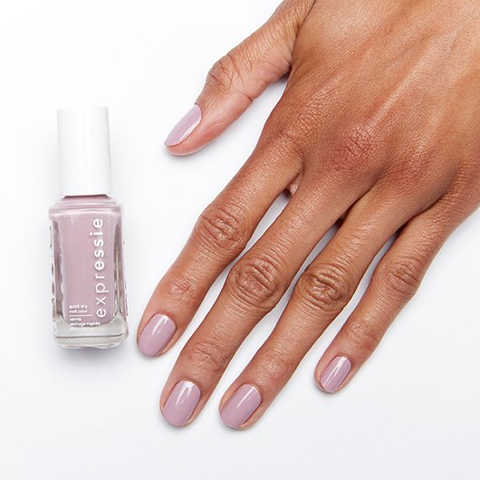 throw it on-expressie-quick dry-04-Essie