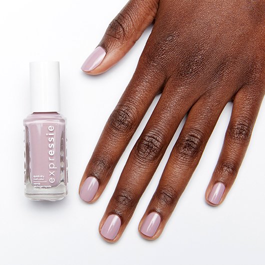 throw it on-expressie-quick dry-05-Essie