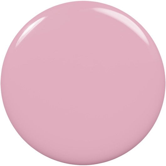 throw it on-expressie-quick dry-02-Essie
