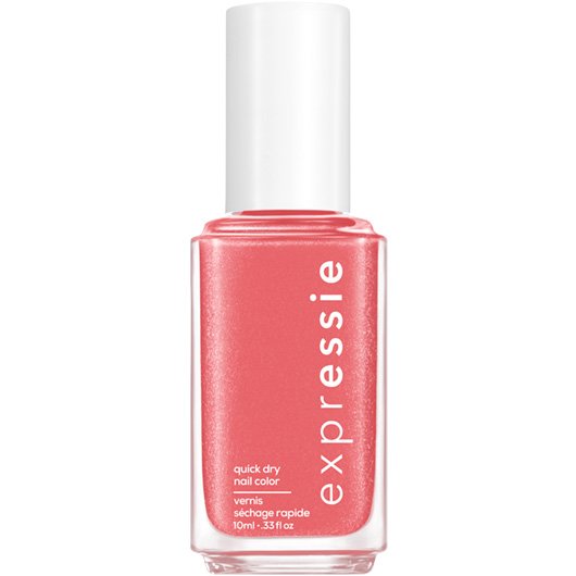 trend & snap-expressie-quick dry-01-Essie