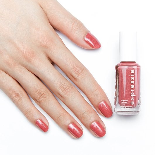 trend & snap-expressie-séchage rapide-03-Essie