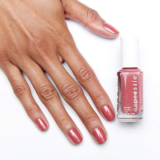trend & snap-expressie-séchage rapide-04-Essie