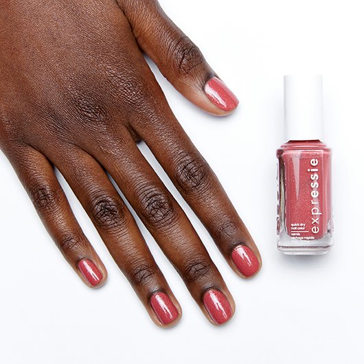 trend & snap-expressie-séchage rapide-05-Essie