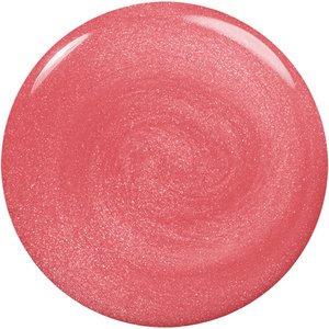 first base™-base coat-base coat-01-Essie