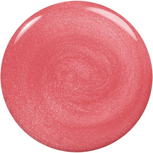 trend & snap-expressie-séchage rapide-02-Essie