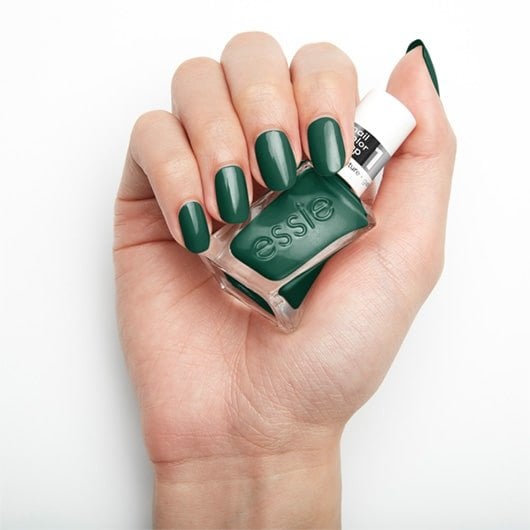in-vest in style-gel couture-longwear-03-Essie
