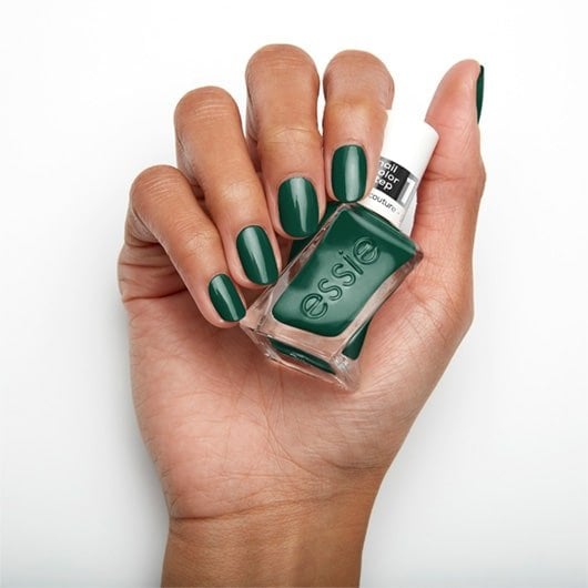 in-vest in style-gel couture-longwear-04-Essie