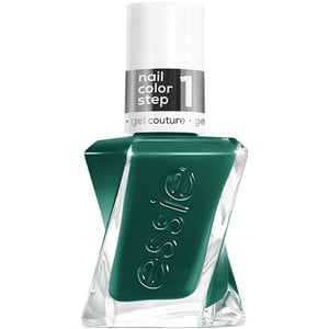 gel couture top coat-top coat-01-Essie