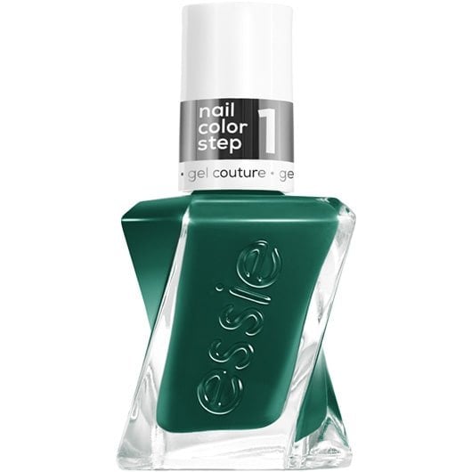in-vest in style-gel couture-longwear-01-Essie