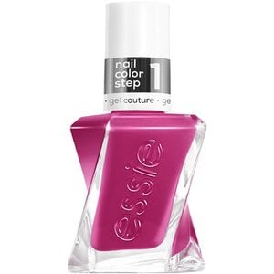 gel couture top coat-top coat-01-Essie