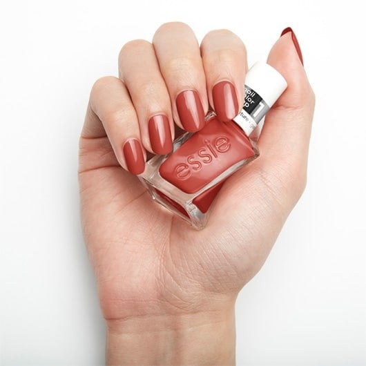 woven at heart™-gel couture-longwear-03-Essie