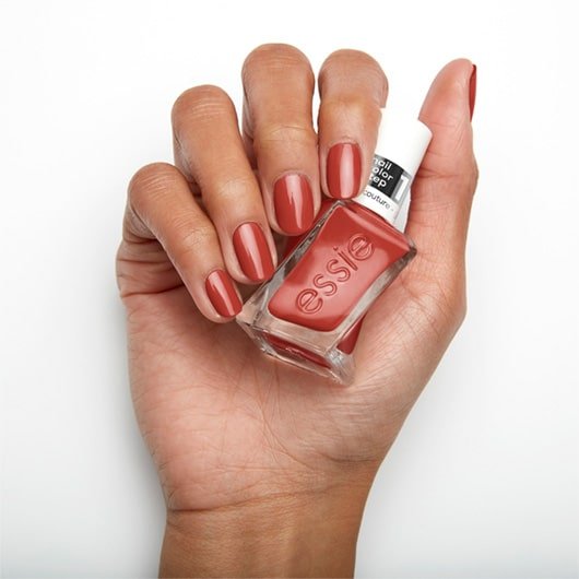 woven at heart™-gel couture-longwear-04-Essie