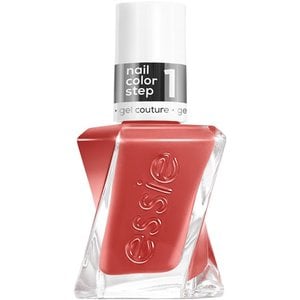 gel couture top coat-top coat-01-Essie