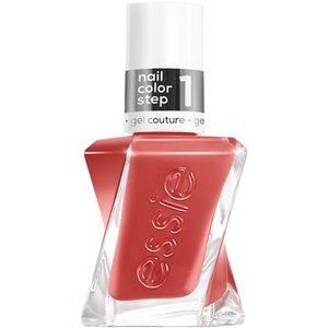 couche de finition gel couture top coat-couche de finition--