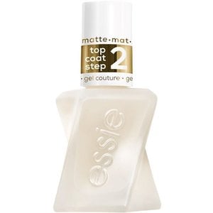 apricot cuticle oil™-nail care-cuticle care-01-Essie