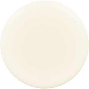 apricot cuticle oil™-nail care-cuticle care-01-Essie