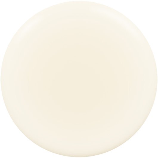 gel couture matte top coat-top coat-02-Essie