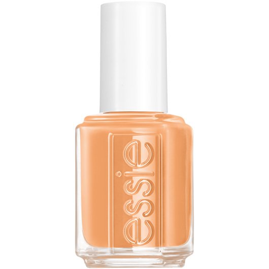 all oar nothing-essie-vernis--