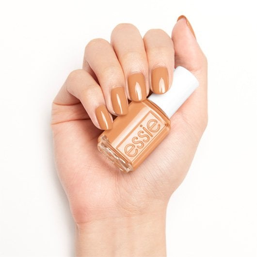 all oar nothing-essie-nail colour-03-Essie