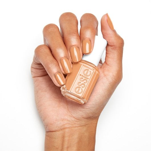 all oar nothing-essie-nail colour-04-Essie