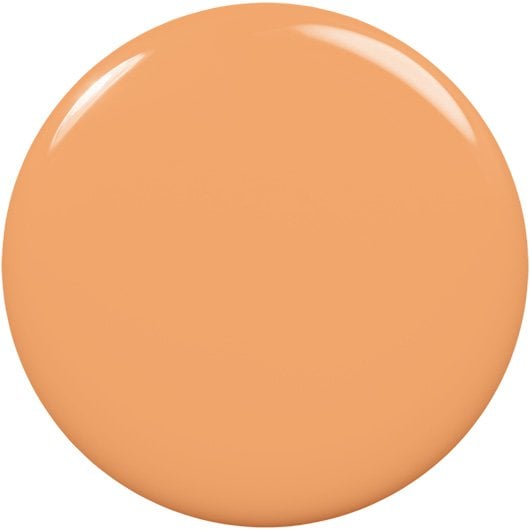all oar nothing-essie-nail colour-02-Essie