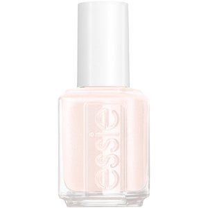 first base™-base coat-base coat-01-Essie