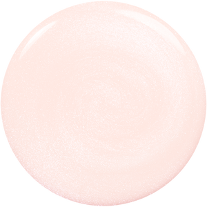 first base-couche de base-couche de base--