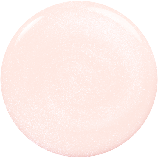 boatloads of love-essie-nail colour-02-Essie