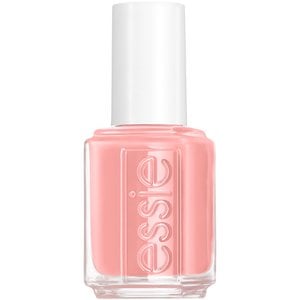 first base™-base coat-base coat-01-Essie