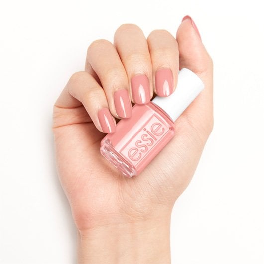 day drift away-essie-nail colour-03-Essie